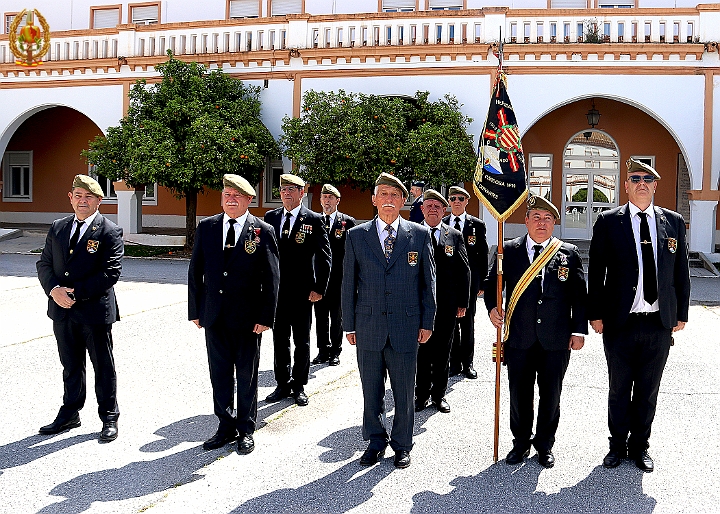 Homenaje al Veterano de Granada 2025 022.jpg